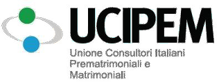 logo_ucipem