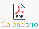 Scarica il calendario